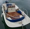 boston-whaler-17-montauk