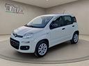 fiat-panda-0-9-twinair-turbo-s-s-easy