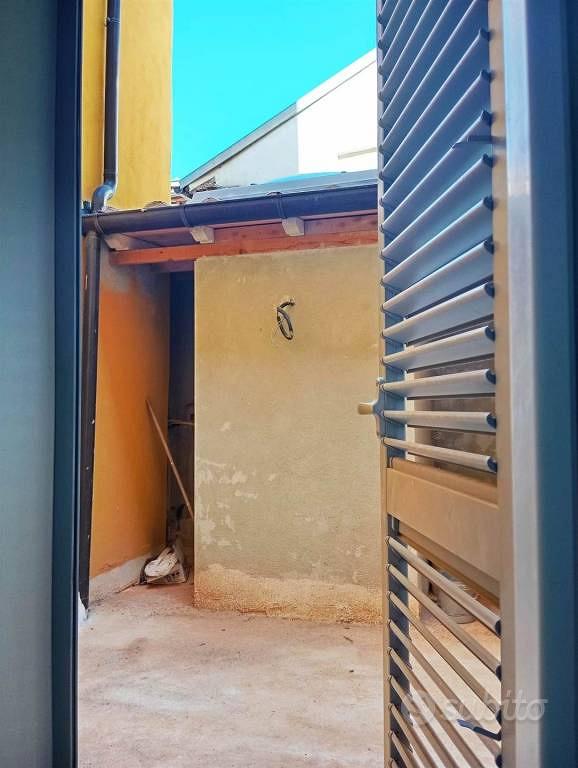 Appartamento – Terni, Città Giardino - Vista 4