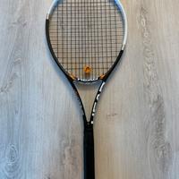 Head Speed MP 315 YouTek