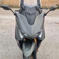 tmax 560 tech max 2021 