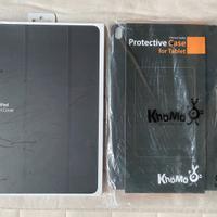 Smart Cover + Back Cover IPad Pro 10.5 Apple