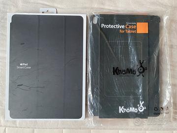 Smart Cover + Back Cover IPad Pro 10.5 Apple