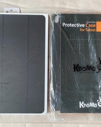 Smart Cover + Back Cover IPad Pro 10.5 Apple