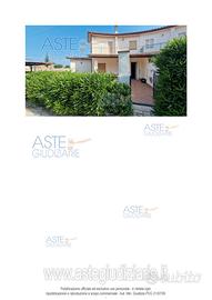 Villa o villino Ardea [A4349493]