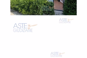 Villa o villino Ardea [A4349493]