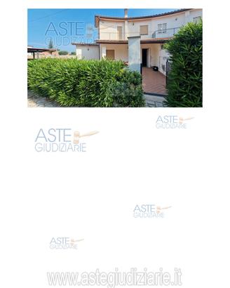 Villa o villino Ardea [A4349493]
