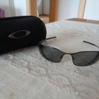Occhiali Oakley