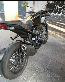 Honda CB 1000 R - 2024