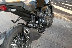 Honda CB 1000 R - 2024