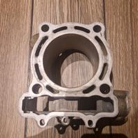 cilindro suzuki rmz 250 2007/2009