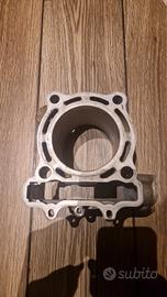 cilindro suzuki rmz 250 2007/2009