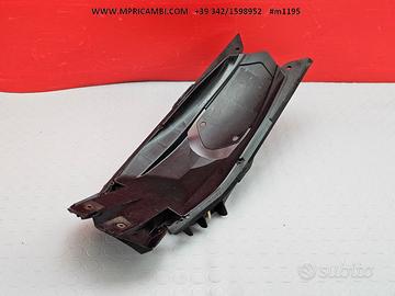 PARAFANGO INFERIORE HUSQVARNA TE 449 2010 2011 TXC