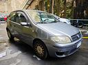 fiat-punto-1-3-multijet-16v-3-porte-actual