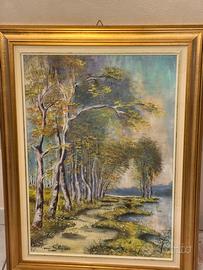Quadro 1993