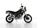 aprilia-tuareg-aprilia-tuareg-660-es