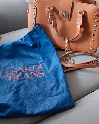 BORSA TRUSSARDI 