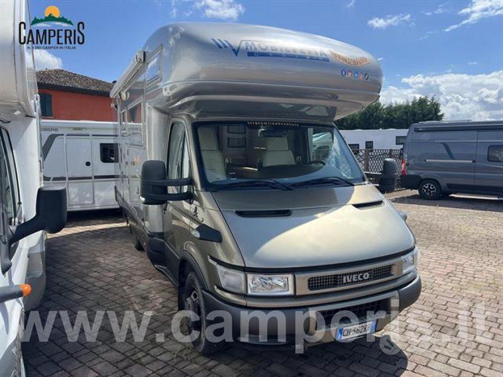 Knock-on Trim A T 10 Metri Doppio Labbro 15mm Nero Mobili Bordi Camper - Foto 2