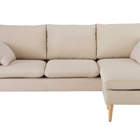 Divano "Joey" Maison du Monde