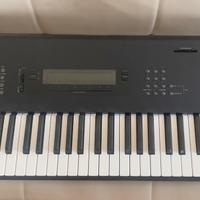 Sintetizzatore Korg M1