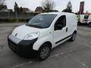 fiat-fiorino-1-4-metano-natural-power-61000km