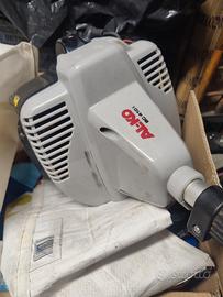 Decespugliatore a 2 tempi AL-KO BC410 I 