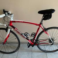 Bicicletta da corsa specialized