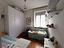 Immagine 14
