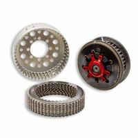 Kit Frizione a secco Ducati Multistrada V4