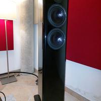 Elac vela fs 408