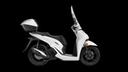 honda-sh-150-con-smart-top-box-parabrezza-e-par