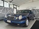 mercedes-benz-e-250-diesel-elegance-unico-propriet