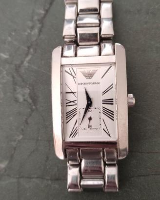 Orologi uomo