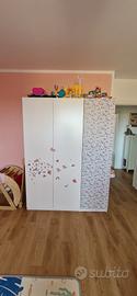 Pax IKEA
