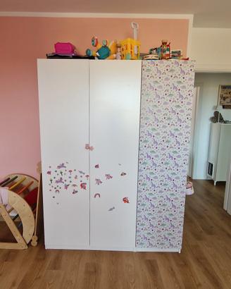 Pax IKEA