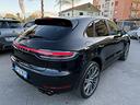 porsche-macan-s-3-0-diesel-restyling-full