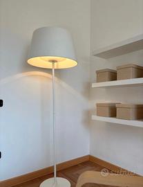 Lampada IKEA collezione 2005