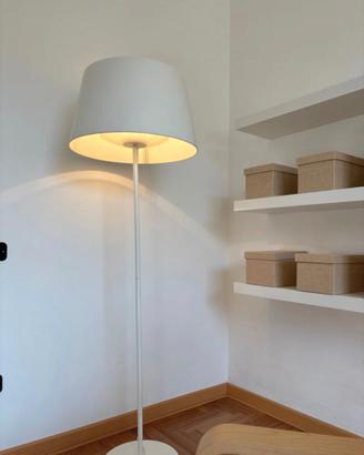 Lampada IKEA collezione 2005