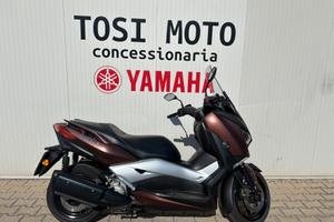Yamaha X-Max 300 X MAX 2018