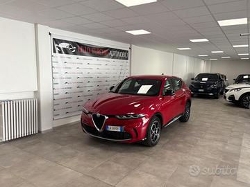 ALFA ROMEO Tonale 1.6 diesel 130 CV TCT6 Sprint