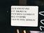 Immagine 19