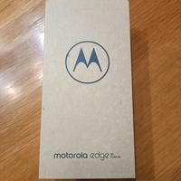 Motorola Edge 30 Fusion