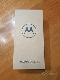 Motorola Edge 30 Fusion
