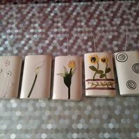 umidificatori per termosifoni 