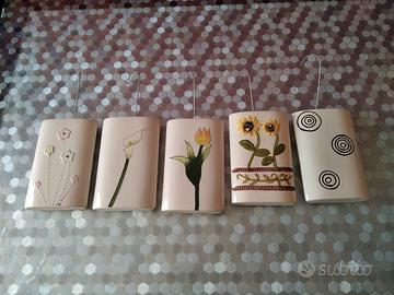 umidificatori per termosifoni 