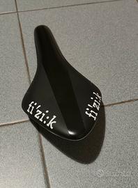 Sella Fi'zi:k Airone 