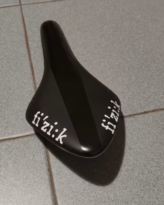 Sella Fi'zi:k Airone 