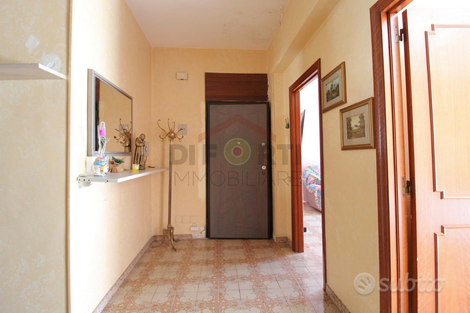 Appartamento – Ragusa, Pianetti - Altro