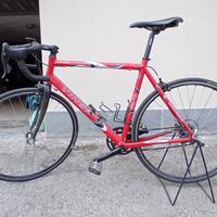 Bici da corsa Viner usata