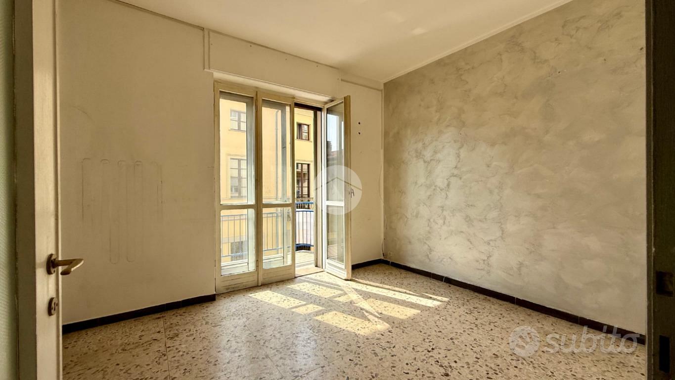 Appartamento – San Maurizio Canavese, Ceretta - Vista 4